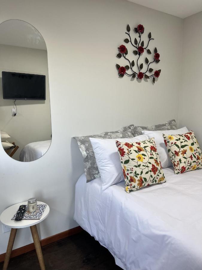 Alto Da Loft * Ouro Preto (Minas Gerais)