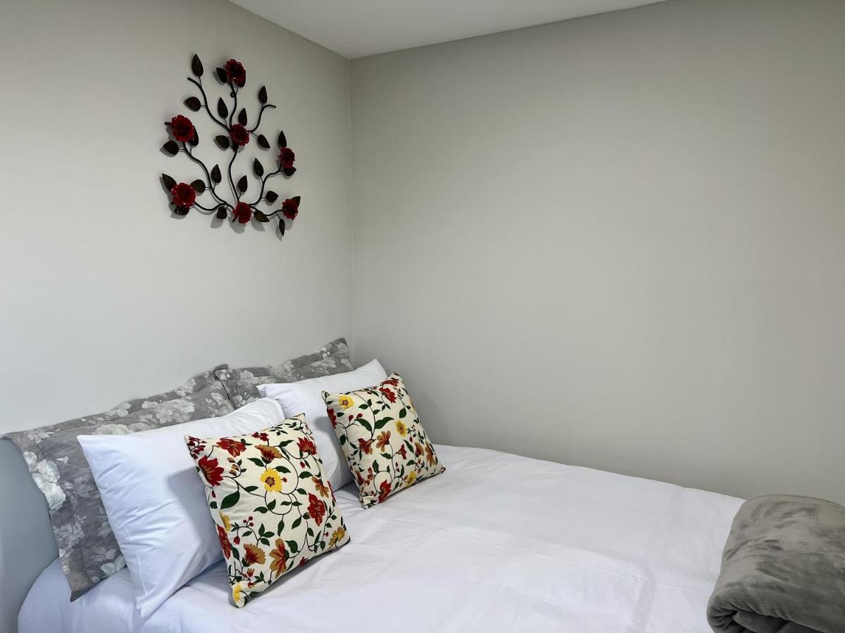 Lodge Alto Da Loft Ouro Preto (Minas Gerais)