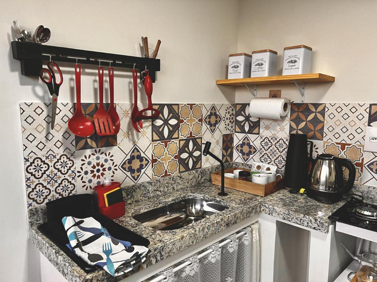 Alto Da Loft * Ouro Preto (Minas Gerais)