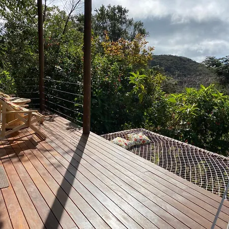 Alto Da Villa Loft Ouro Preto  Exterior photo