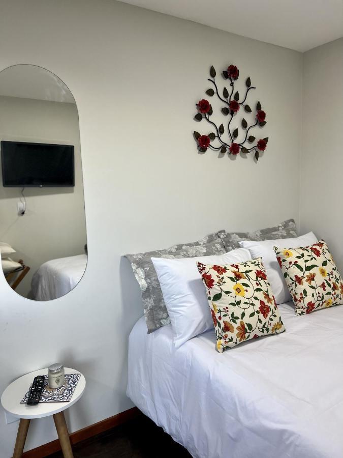 Alto Da Loft Ouro Preto (Minas Gerais)